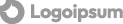 logoipsum-297-2